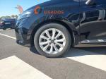 renault-clio-2025-gpl-999cc