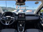 renault-clio-2025-gpl-999cc