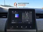 renault-clio-2025-gpl-999cc
