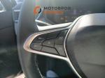renault-clio-2025-gpl-999cc