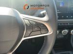 renault-clio-2025-gpl-999cc