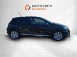 renault-clio-2025-gpl-999cc