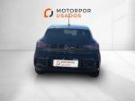 renault-clio-2025-gpl-999cc