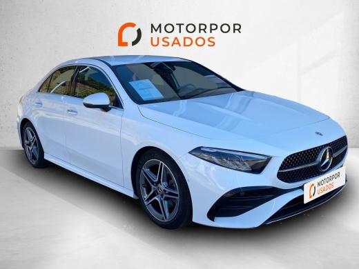 mercedes-benz-classe-a-2023-gasolina-1332cc