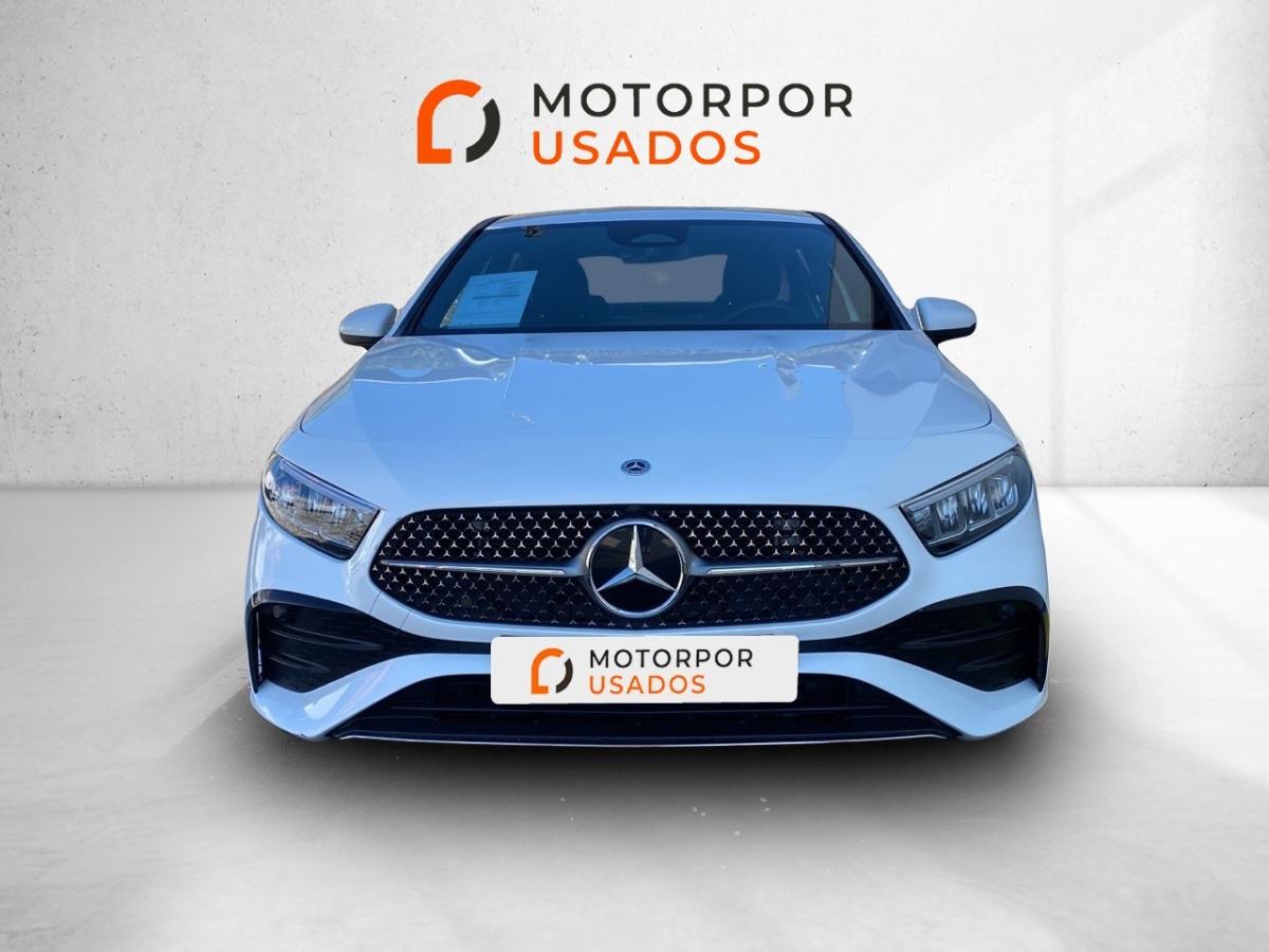 mercedes-benz-classe-a-2023-gasolina-1332cc