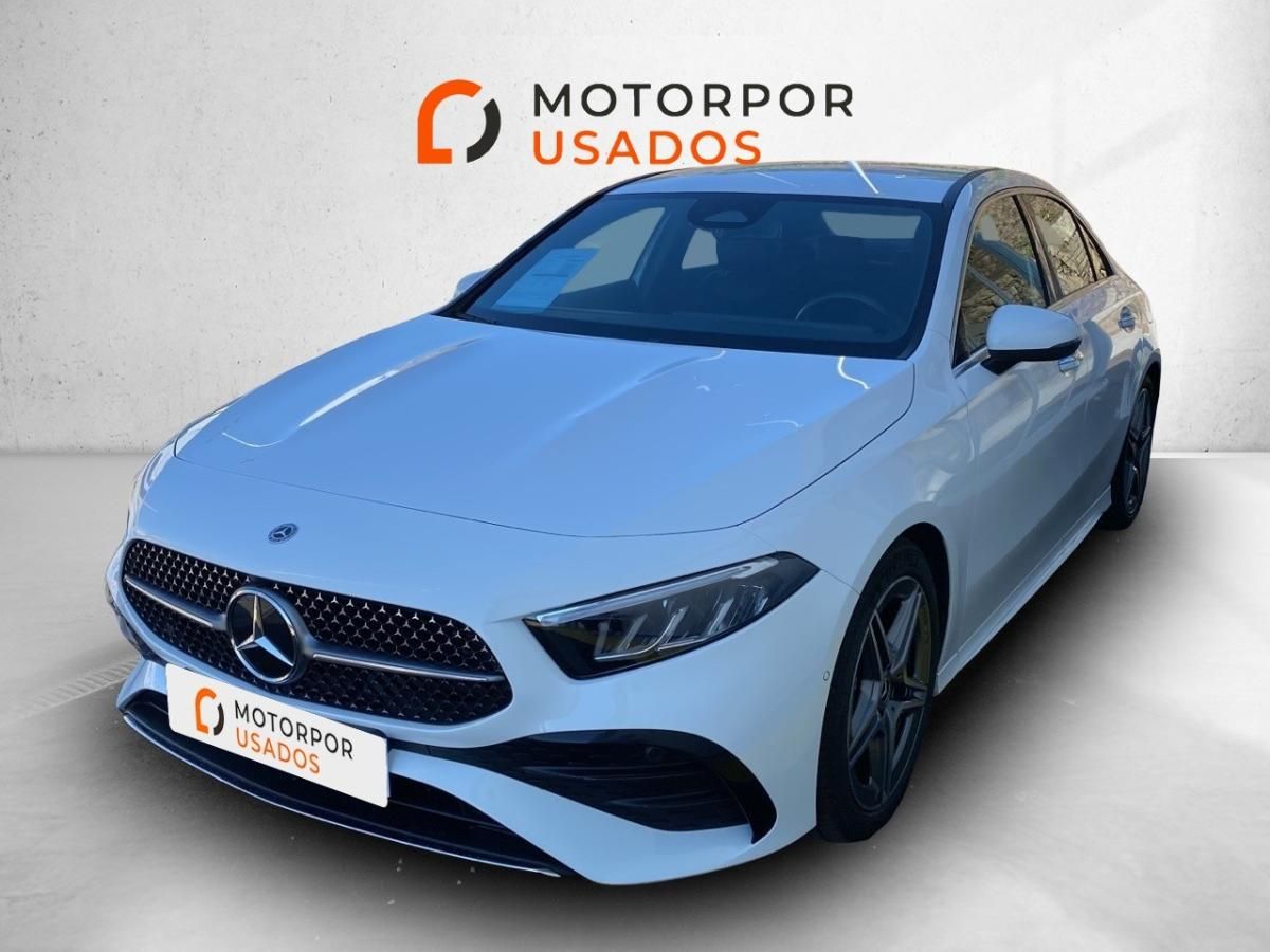 mercedes-benz-classe-a-2023-gasolina-1332cc