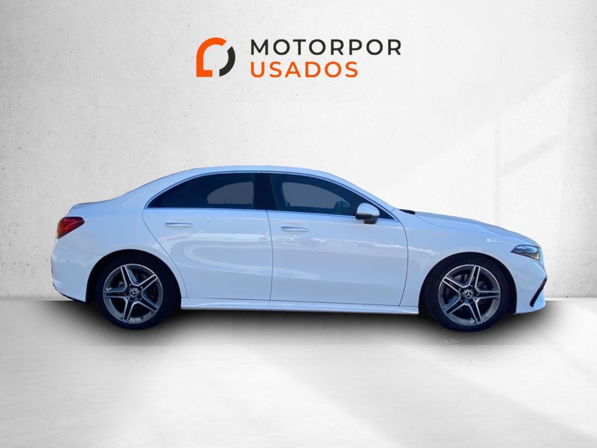 mercedes-benz-classe-a-2023-gasolina-1332cc