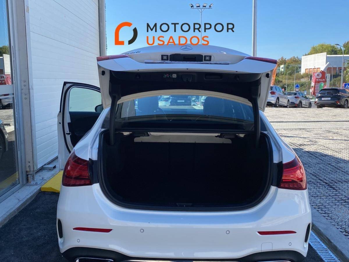 mercedes-benz-classe-a-2023-gasolina-1332cc