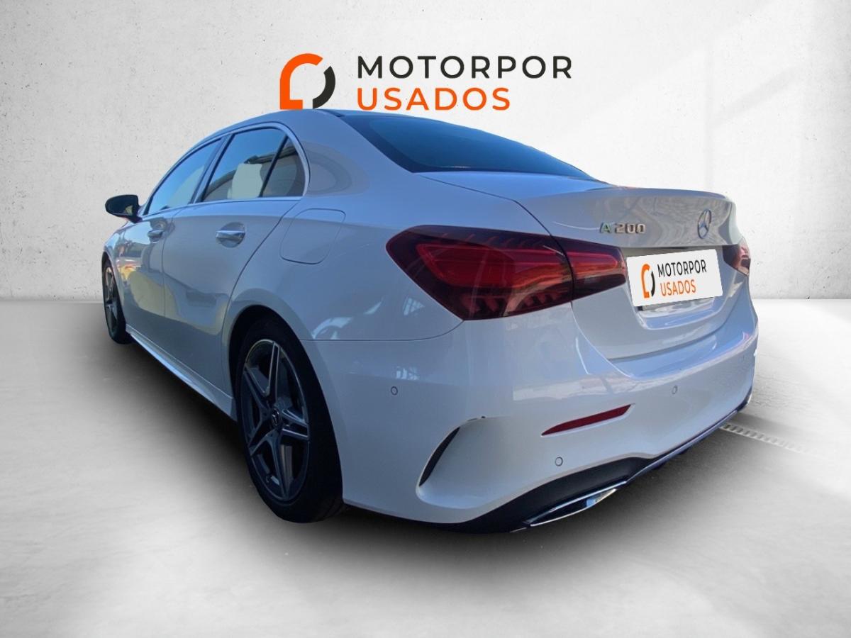 mercedes-benz-classe-a-2023-gasolina-1332cc