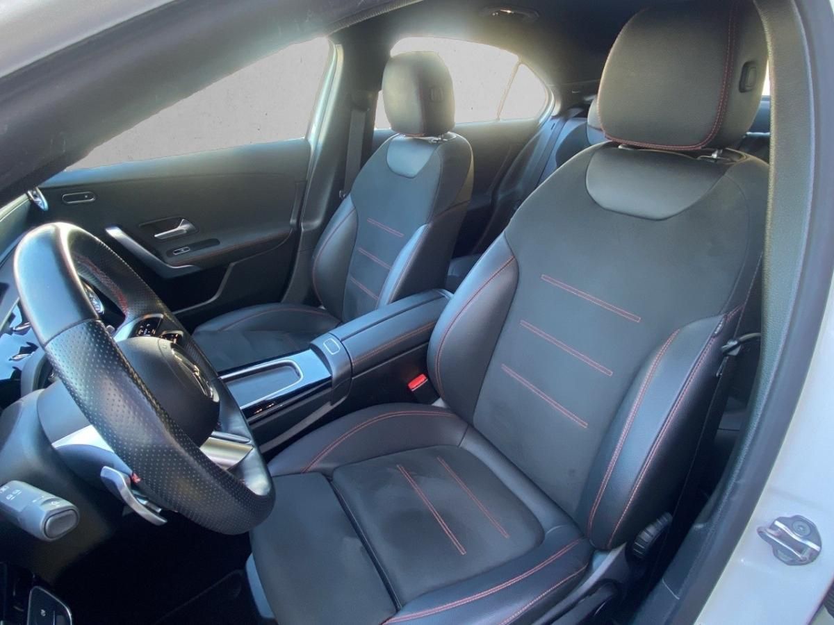 mercedes-benz-classe-a-2023-gasolina-1332cc
