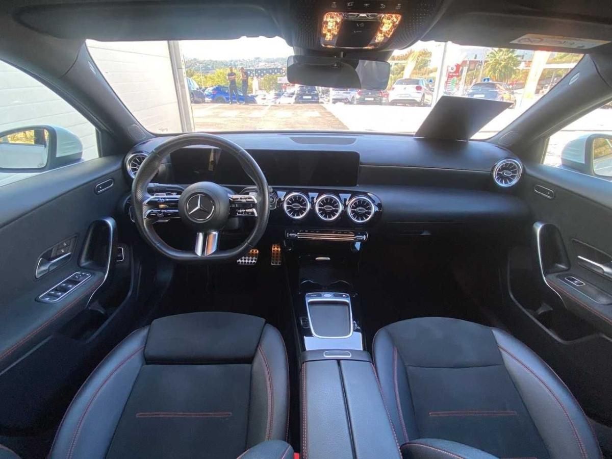 mercedes-benz-classe-a-2023-gasolina-1332cc