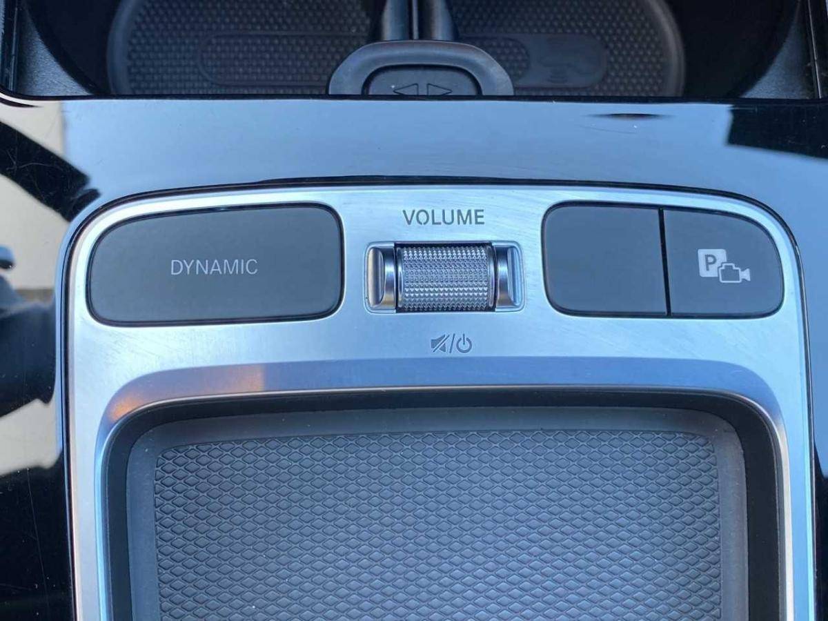 mercedes-benz-classe-a-2023-gasolina-1332cc