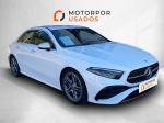 mercedes-benz-classe-a-2023-gasolina-1332cc