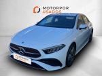 mercedes-benz-classe-a-2023-gasolina-1332cc