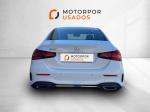 mercedes-benz-classe-a-2023-gasolina-1332cc