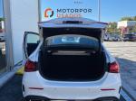 mercedes-benz-classe-a-2023-gasolina-1332cc