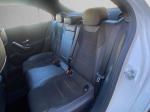 mercedes-benz-classe-a-2023-gasolina-1332cc
