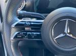 mercedes-benz-classe-a-2023-gasolina-1332cc