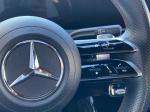 mercedes-benz-classe-a-2023-gasolina-1332cc
