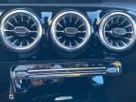 mercedes-benz-classe-a-2023-gasolina-1332cc