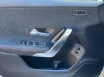 mercedes-benz-classe-a-2023-gasolina-1332cc