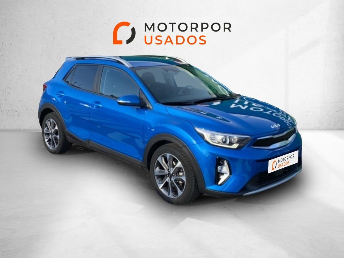 kia-stonic-2025-gasolina-998cc