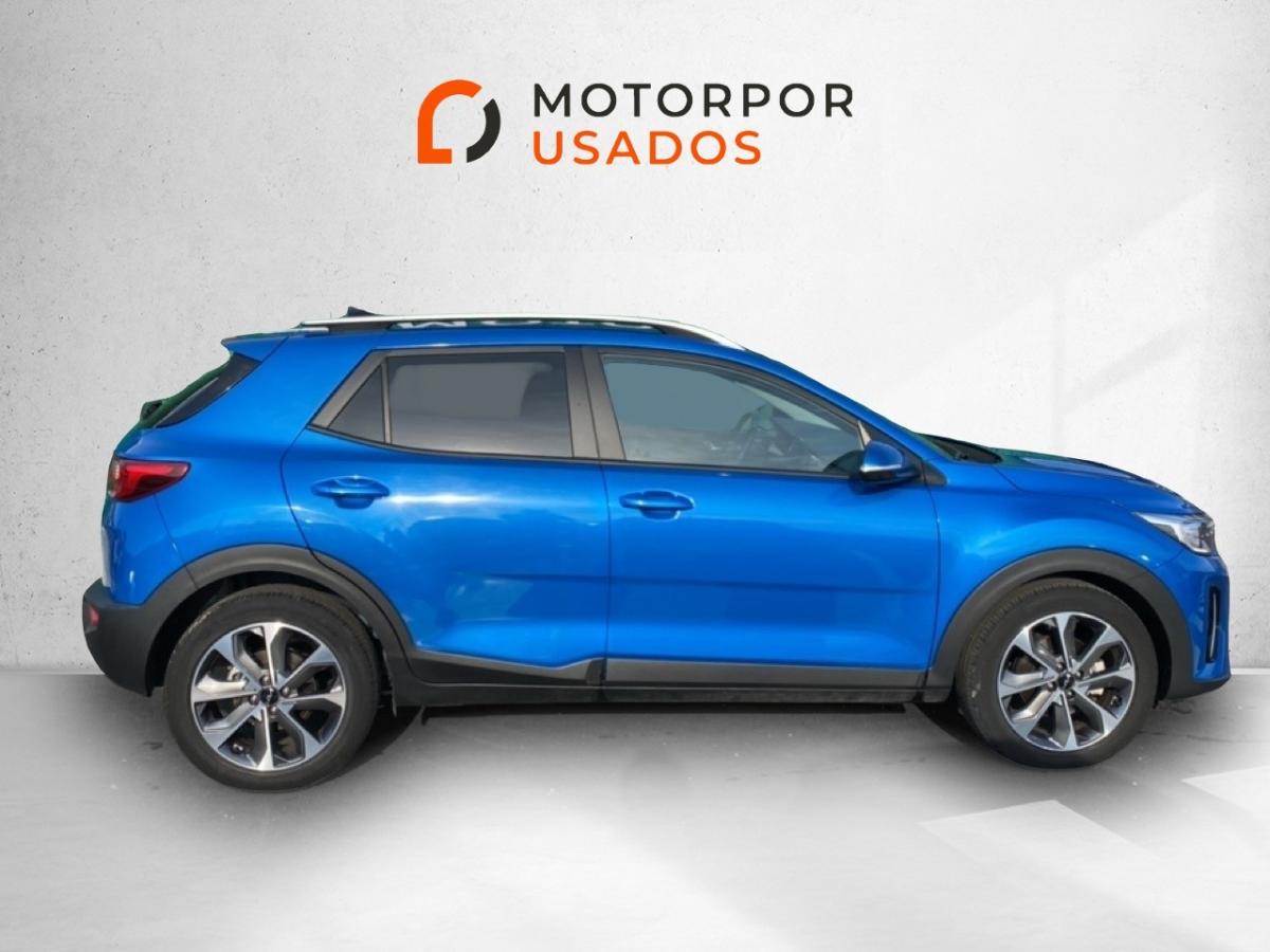 kia-stonic-2025-gasolina-998cc