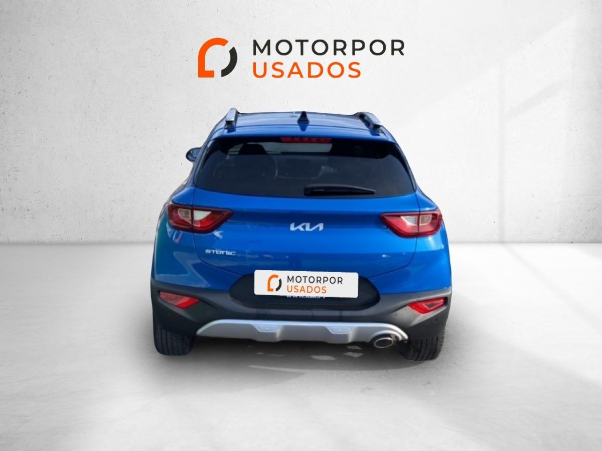 kia-stonic-2025-gasolina-998cc