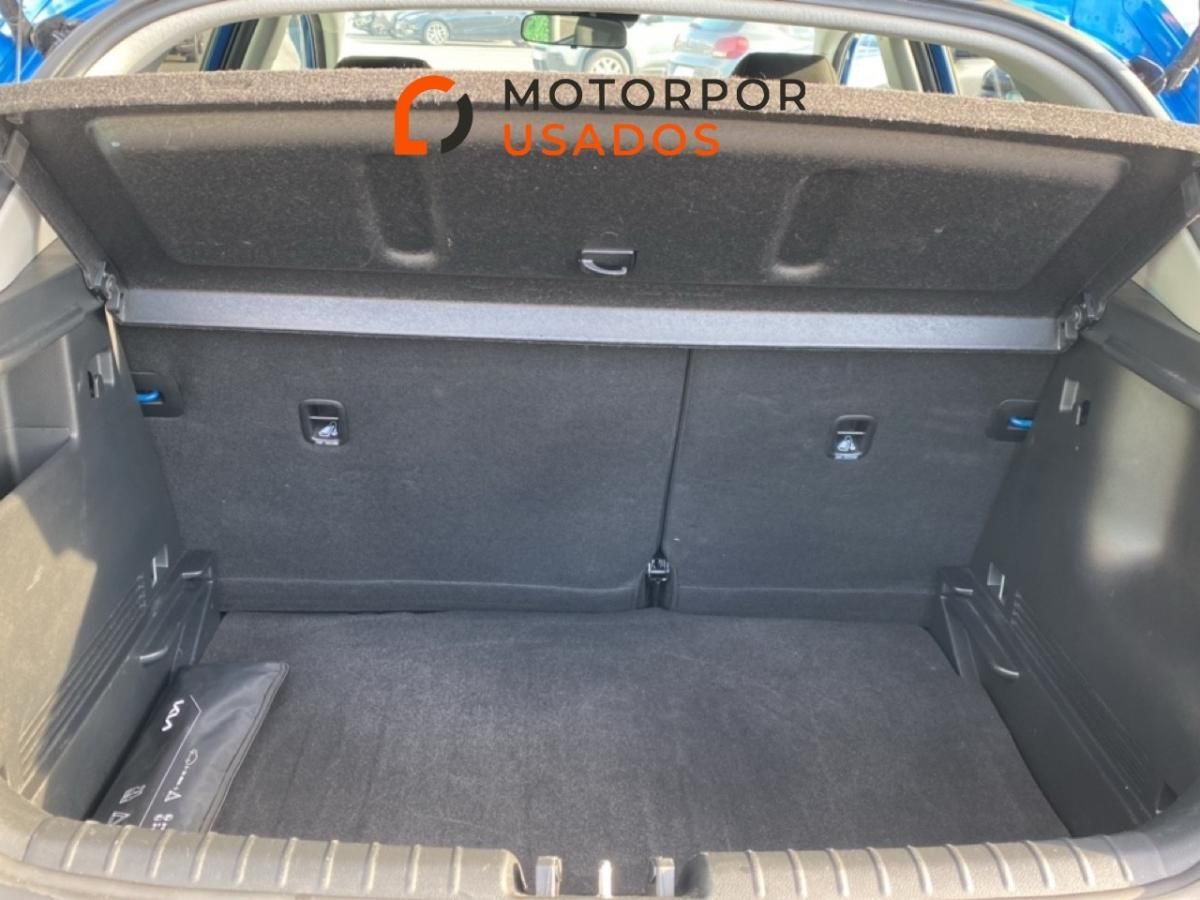 kia-stonic-2025-gasolina-998cc