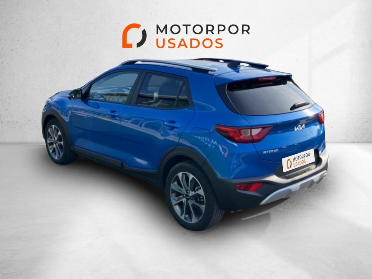kia-stonic-2025-gasolina-998cc
