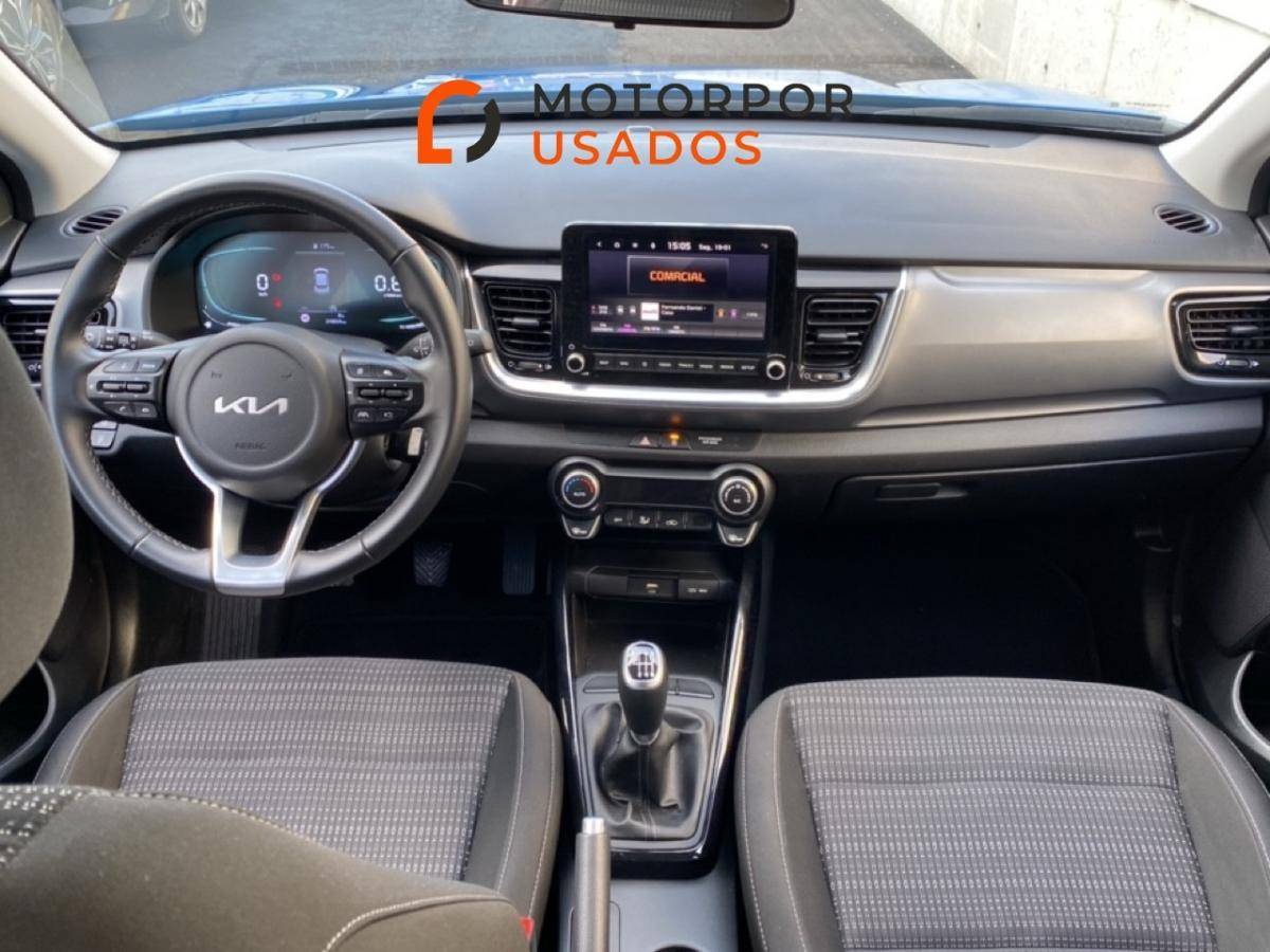 kia-stonic-2025-gasolina-998cc