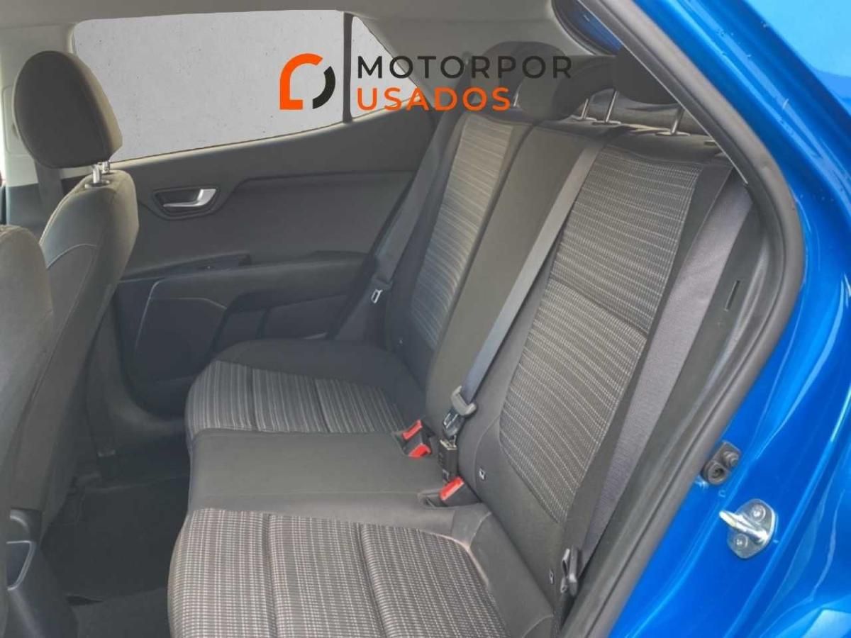 kia-stonic-2025-gasolina-998cc
