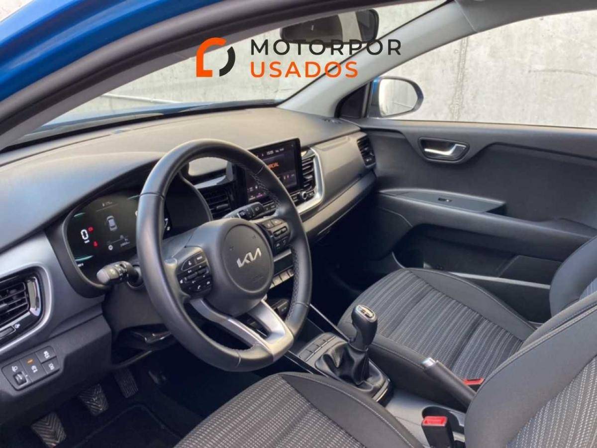 kia-stonic-2025-gasolina-998cc