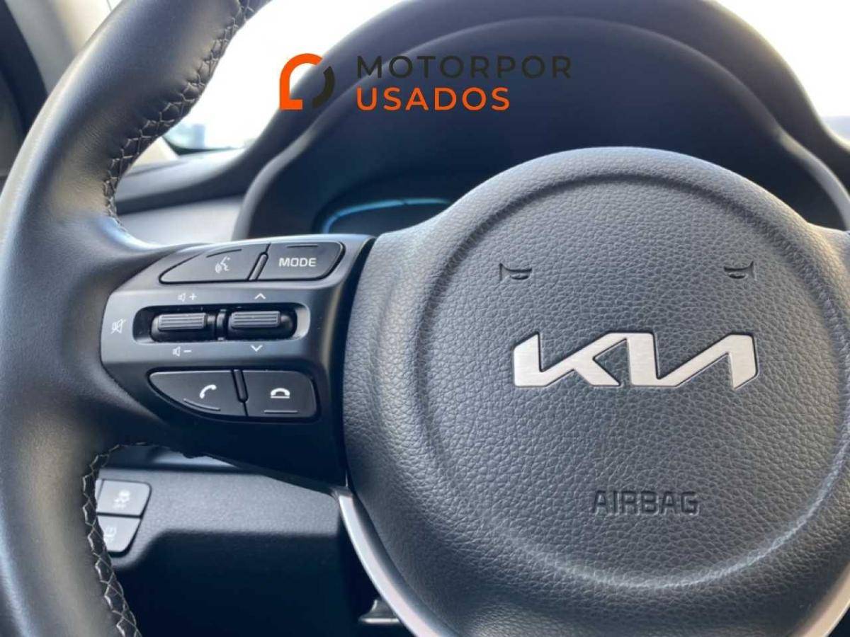 kia-stonic-2025-gasolina-998cc