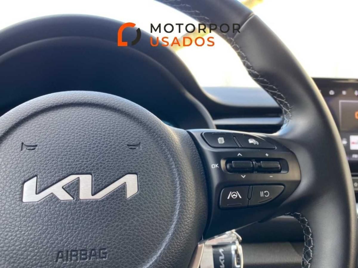 kia-stonic-2025-gasolina-998cc