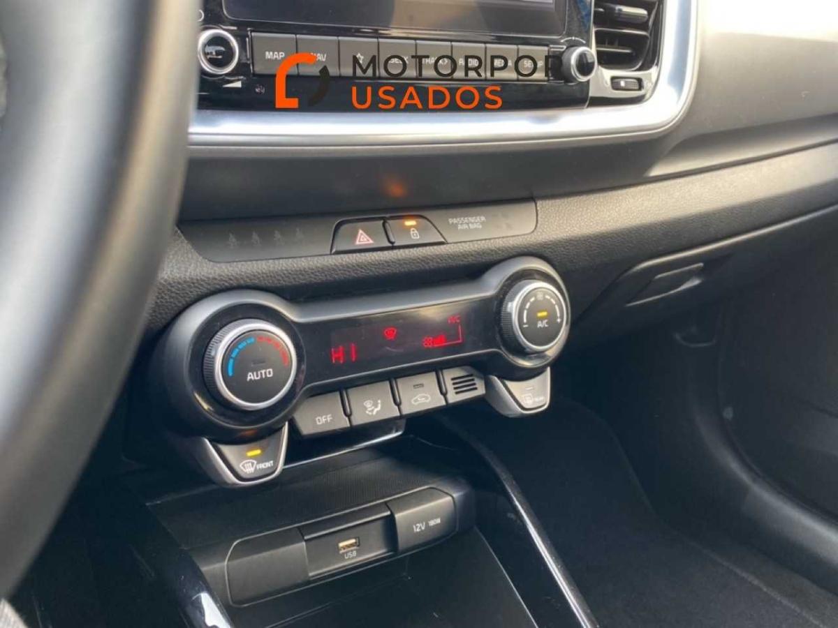 kia-stonic-2025-gasolina-998cc
