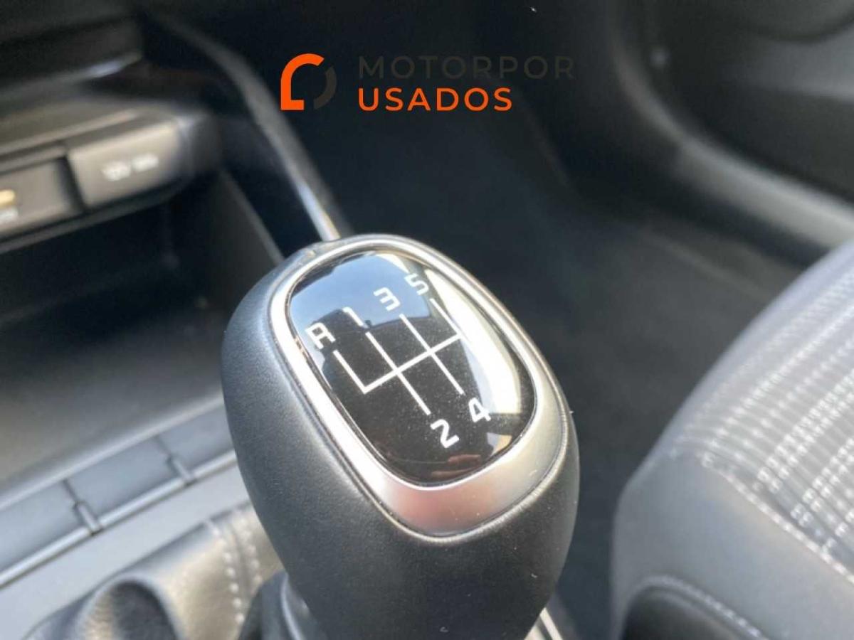 kia-stonic-2025-gasolina-998cc