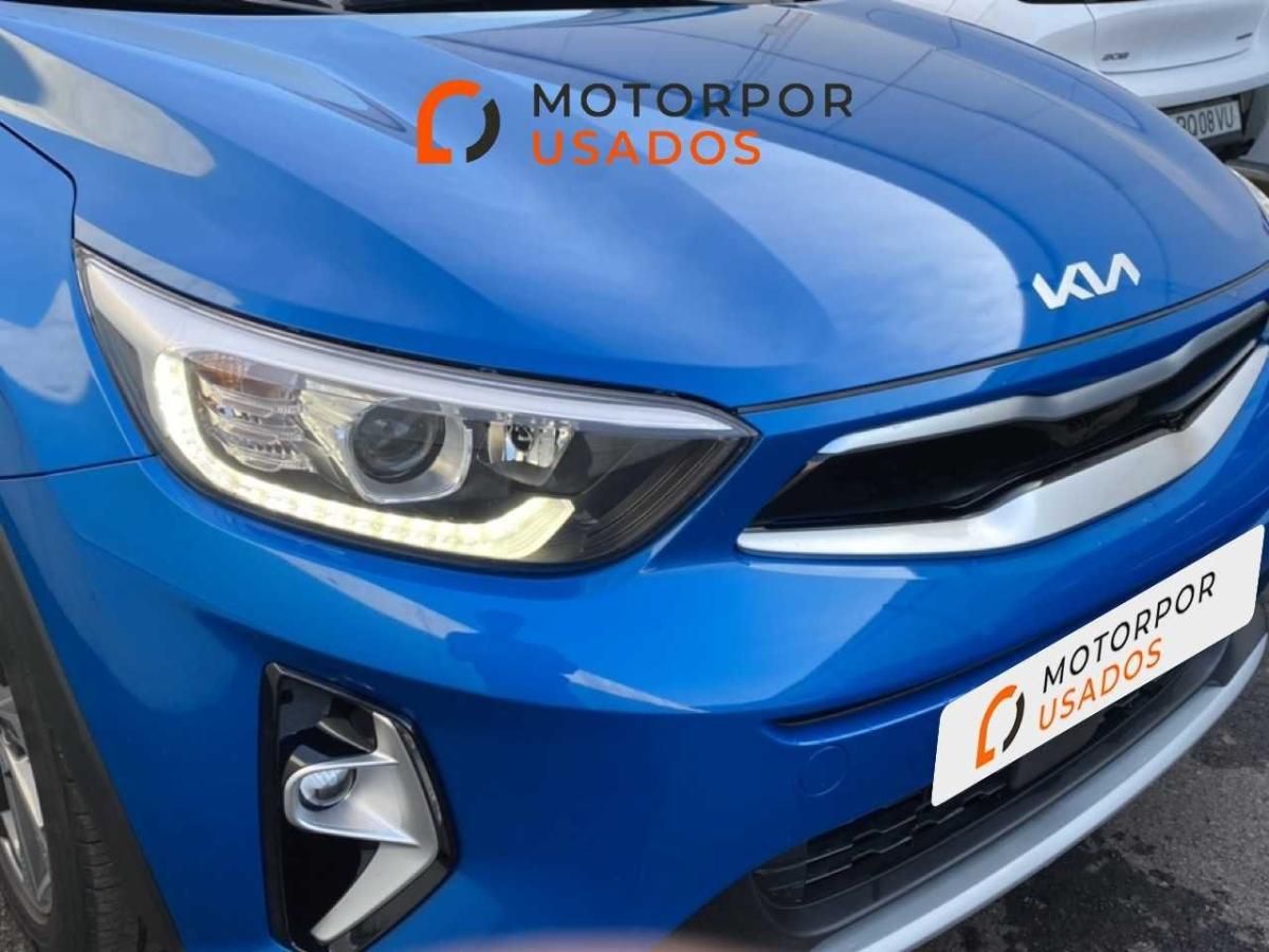 kia-stonic-2025-gasolina-998cc