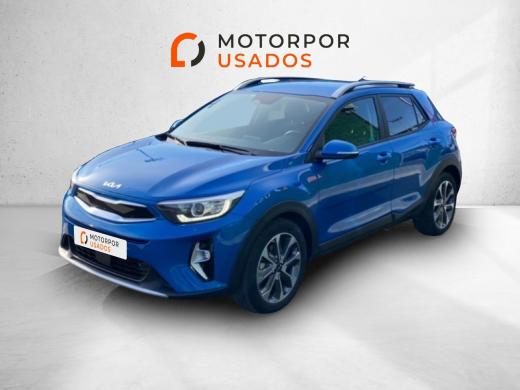 kia-stonic-2025-gasolina-998cc