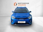 kia-stonic-2025-gasolina-998cc