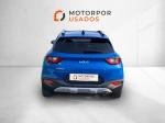 kia-stonic-2025-gasolina-998cc