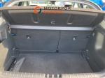 kia-stonic-2025-gasolina-998cc