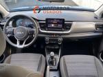 kia-stonic-2025-gasolina-998cc