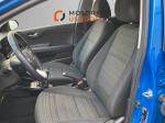 kia-stonic-2025-gasolina-998cc