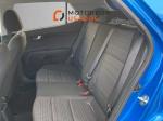 kia-stonic-2025-gasolina-998cc