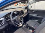 kia-stonic-2025-gasolina-998cc