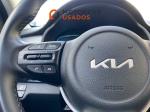 kia-stonic-2025-gasolina-998cc