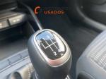 kia-stonic-2025-gasolina-998cc