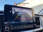 kia-stonic-2025-gasolina-998cc