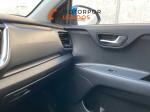 kia-stonic-2025-gasolina-998cc